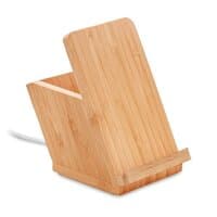 holz