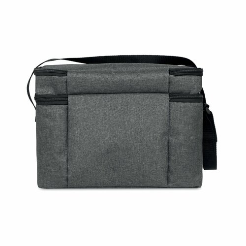 ICECUBE RPET Kühltasche