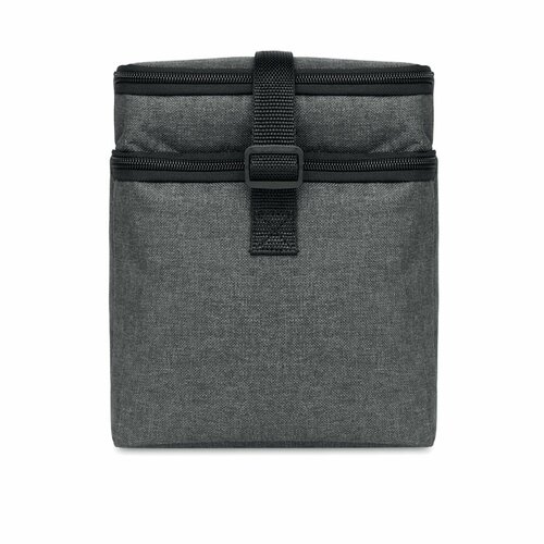 ICECUBE RPET Kühltasche