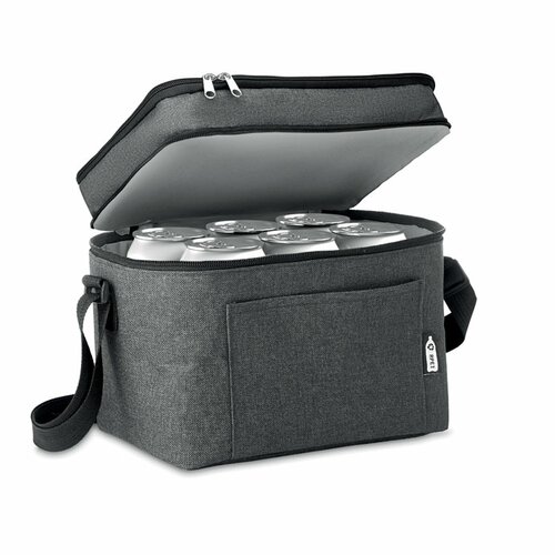 ICECUBE RPET Kühltasche