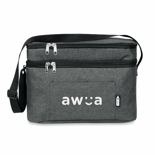 ICECUBE RPET Kühltasche