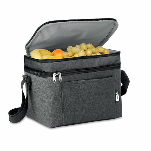 ICECUBE RPET Kühltasche