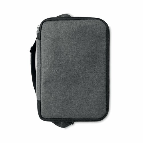 ICECUBE RPET Kühltasche
