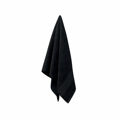 TERRY Handtuch Organic Cotton