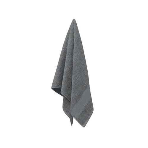 TERRY Handtuch Organic Cotton
