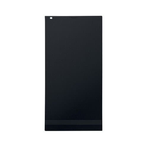 PERRY Handtuch Organic Cotton