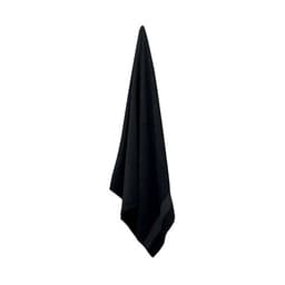 MERRY Handtuch Organic Cotton – Bild 3