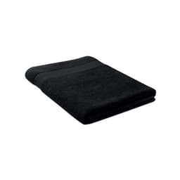 MERRY Handtuch Organic Cotton – Bild 1