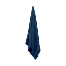 MERRY Handtuch Organic Cotton – Bild 3