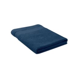 MERRY Handtuch Organic Cotton – Bild 1
