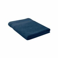 MERRY Handtuch Organic Cotton