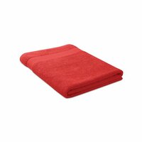 MERRY Handtuch Organic Cotton