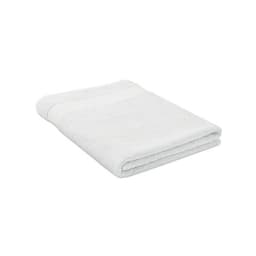 MERRY Handtuch Organic Cotton – Bild 1