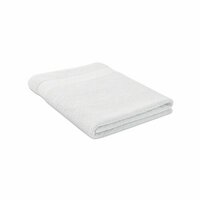 MERRY Handtuch Organic Cotton