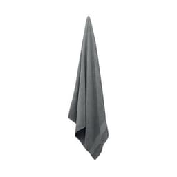 MERRY Handtuch Organic Cotton – Bild 3