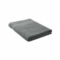 MERRY Handtuch Organic Cotton