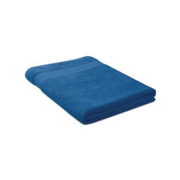 MERRY Handtuch Organic Cotton – Bild 1