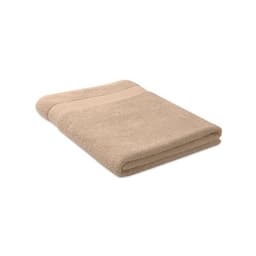 MERRY Handtuch Organic Cotton – Bild 1