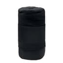 MUSALA RPET RPET Fleece-Reisedecke