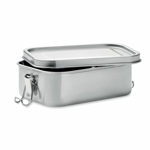 CHAN LUNCHBOX Lunchbox Edelstahl 750ml