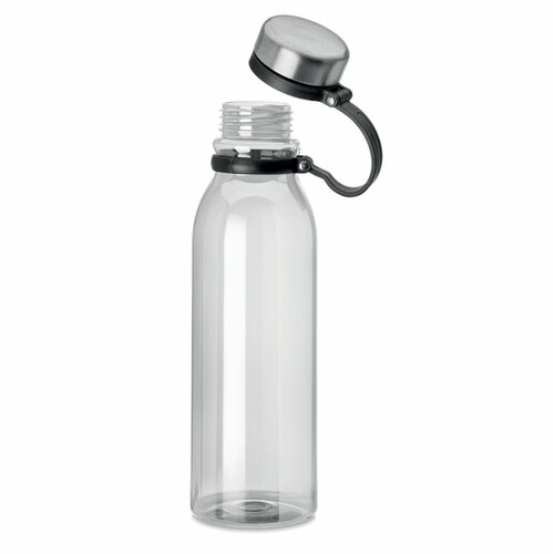 ICELAND RPET RPET Trinkflasche 780 ml