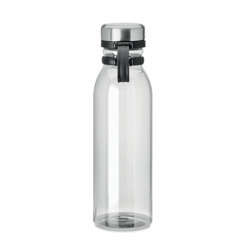 ICELAND RPET RPET Trinkflasche 780 ml