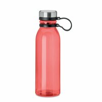 ICELAND RPET RPET Trinkflasche 780 ml