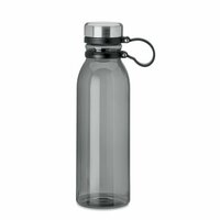 ICELAND RPET RPET Trinkflasche 780 ml
