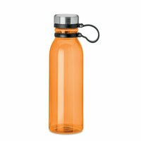 ICELAND RPET RPET Trinkflasche 780 ml