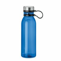 ICELAND RPET RPET Trinkflasche 780 ml