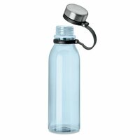 ICELAND RPET RPET Trinkflasche 780 ml