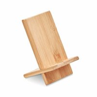 holz