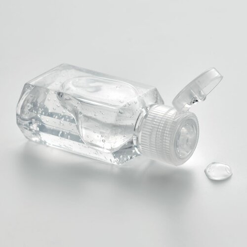 GEL 30 Handreinigungsgel 30ml