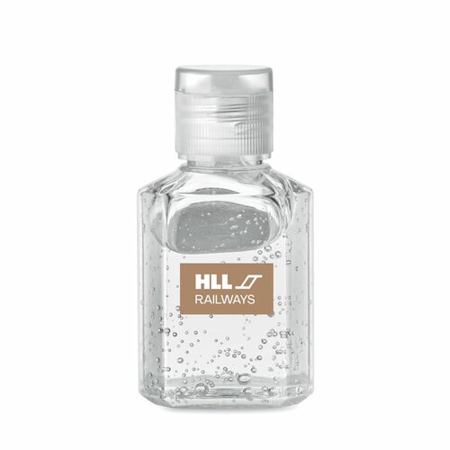 GEL 30 Handreinigungsgel 30ml