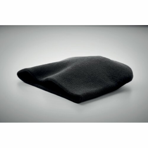 MARCO RPET Beanie RPET Polyester