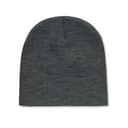 MARCO RPET Beanie RPET Polyester
