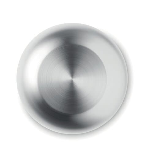 CHAN BAMBOO Isolierkanne 400ml