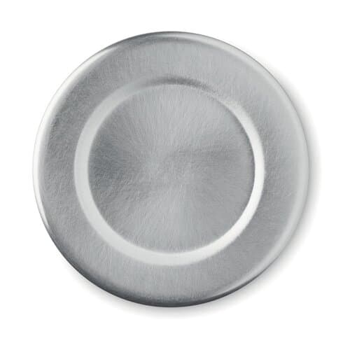 CHAN BAMBOO Isolierkanne 400ml