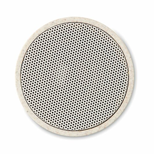 ROUND BASS+ Wireless 5.0 Lautsprecher