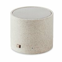 ROUND BASS Wireless 50 Lautsprecher