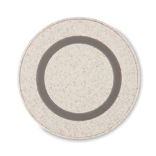 PLATO+ Induktive Ladestation