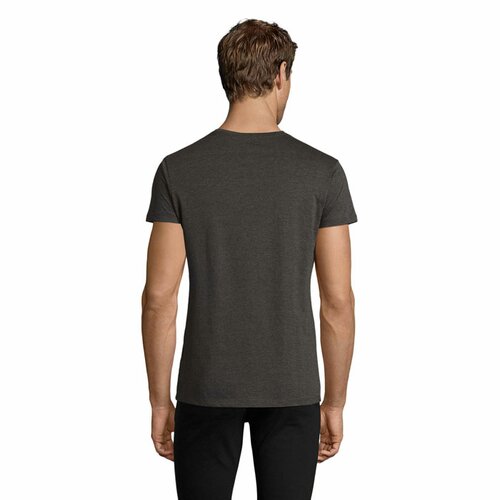 REGENT FIT REGENT F HERRENT-SHIRT 150g