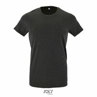 REGENT FIT REGENT F HERRENT-SHIRT 150g
