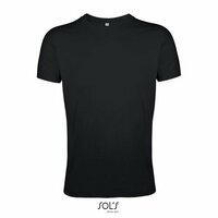 REGENT FIT REGENT F HERRENT-SHIRT 150g