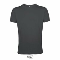 REGENT FIT REGENT F HERRENT-SHIRT 150g