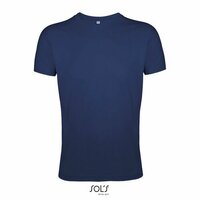 french marineblau