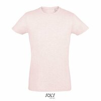 heather pink