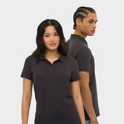 PRIME MEN PRIME HERREN POLO 200g – Bild 5