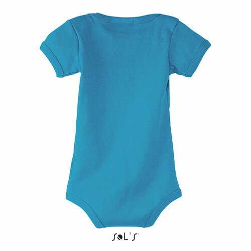 BAMBINO BAMBINO BABY BODY 180g