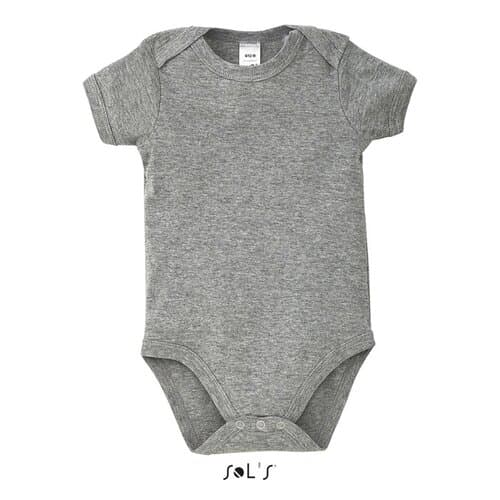 BAMBINO BAMBINO BABY BODYSUIT